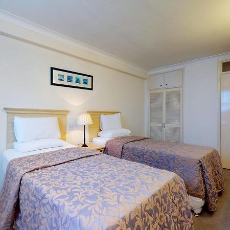 Hertford Court London Exterior photo